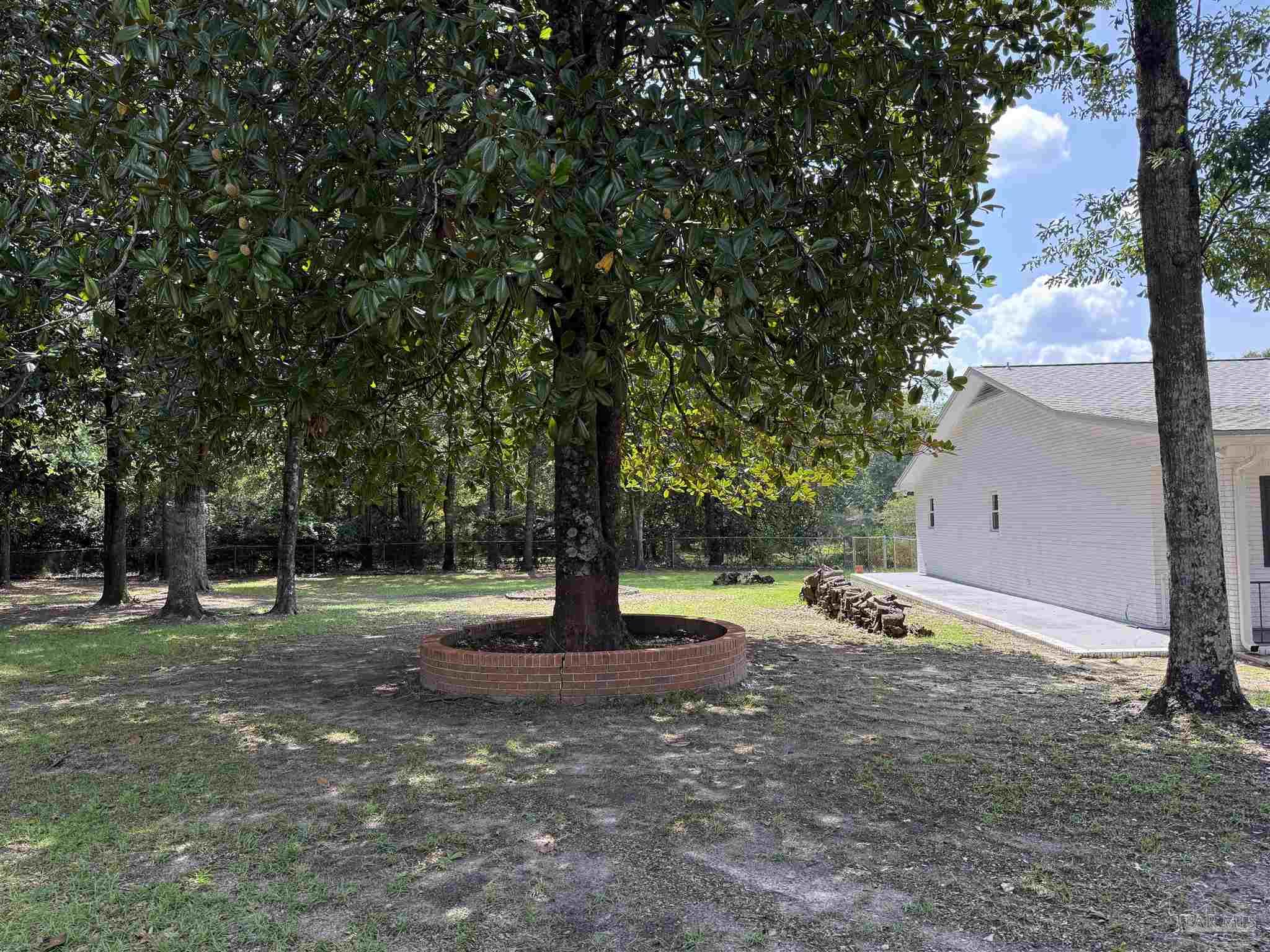 1429 Chippendale Road Cantonment, FL 32533 - Photo 20 of 22 Gallery Image 20