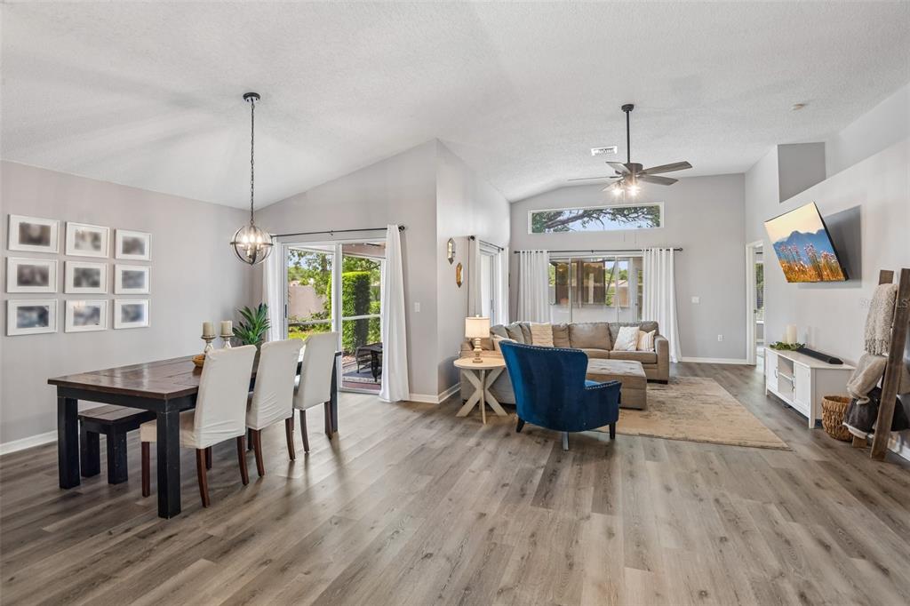 1129 Daleside Lane New Port Richey, FL 34655 - Photo 9 of 34