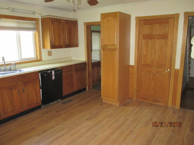 824 Odlin Road Bangor, ME 04401 - Photo 21 of 21 IMG_3971
