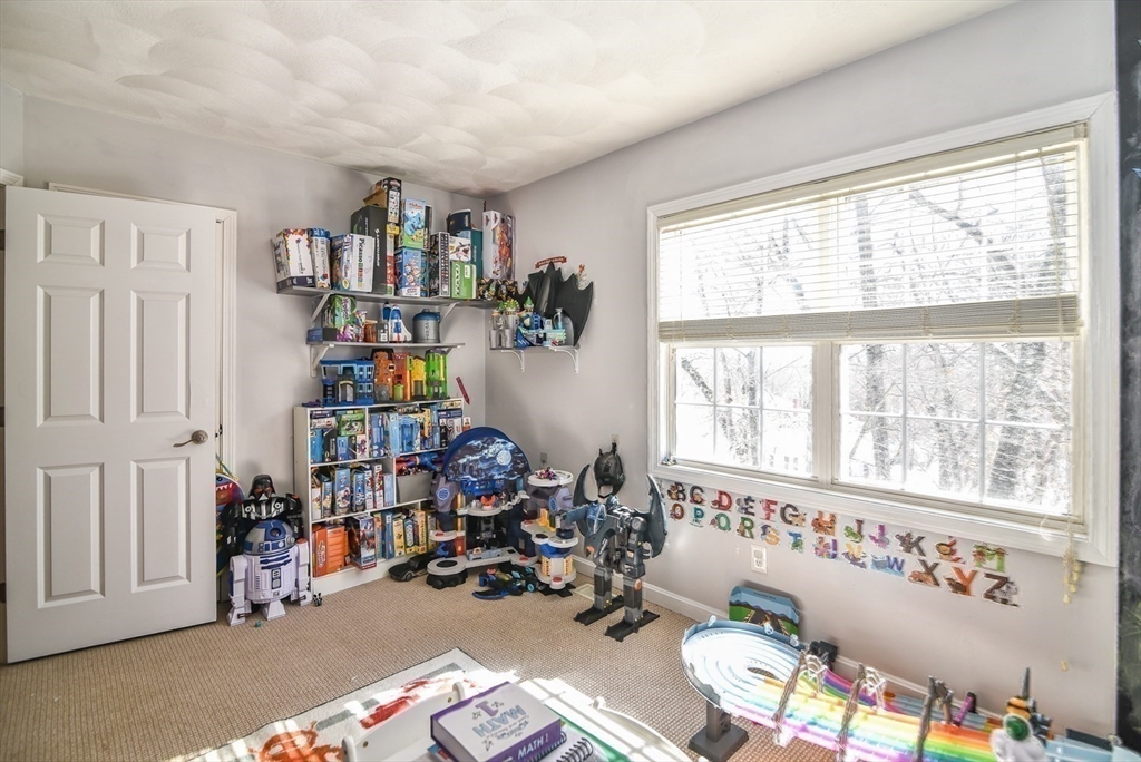 12 Scotland Heights Road Haverhill, MA 01832 - Photo 32 of 34 Gallery Image 32