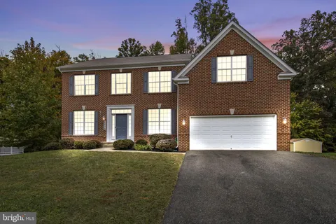 $729,000 | 8806 Nancy Lane, Fort Washington, MD 20744