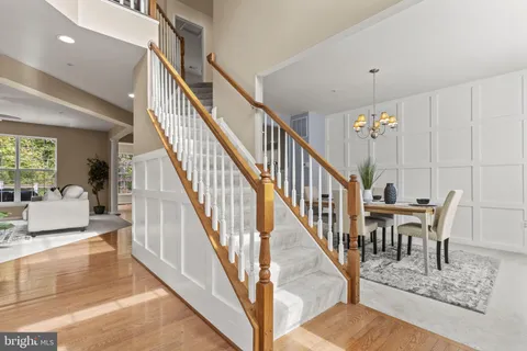 $729,000 | 8806 Nancy Lane, Fort Washington, MD 20744