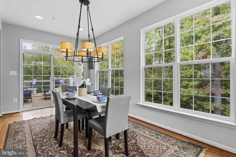 $729,000 | 8806 Nancy Lane, Fort Washington, MD 20744