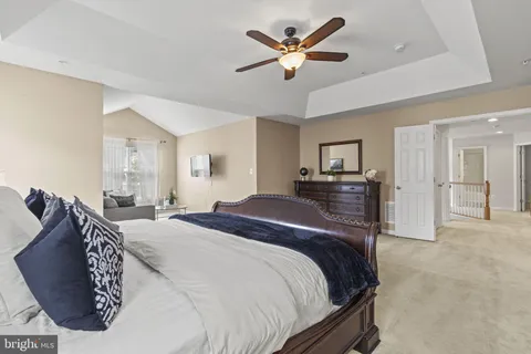 $729,000 | 8806 Nancy Lane, Fort Washington, MD 20744