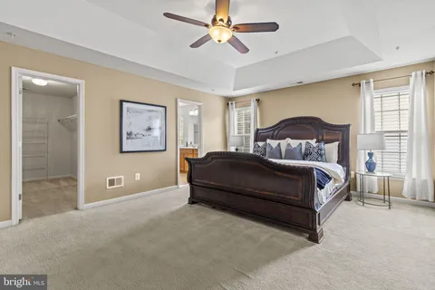 $729,000 | 8806 Nancy Lane, Fort Washington, MD 20744