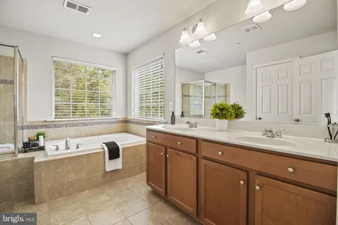 $729,000 | 8806 Nancy Lane, Fort Washington, MD 20744
