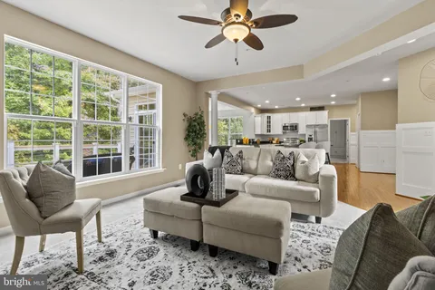 $729,000 | 8806 Nancy Lane, Fort Washington, MD 20744