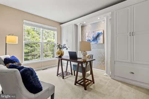 $729,000 | 8806 Nancy Lane, Fort Washington, MD 20744