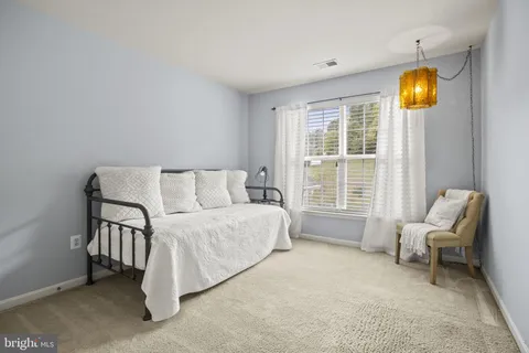$729,000 | 8806 Nancy Lane, Fort Washington, MD 20744