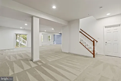 $729,000 | 8806 Nancy Lane, Fort Washington, MD 20744