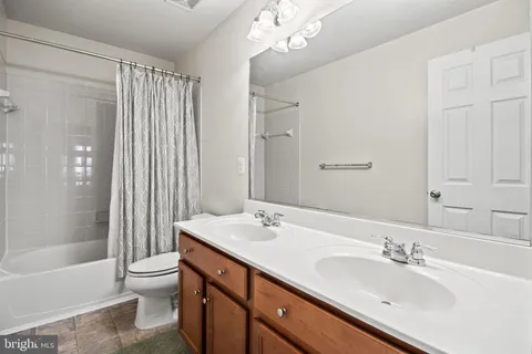 $729,000 | 8806 Nancy Lane, Fort Washington, MD 20744