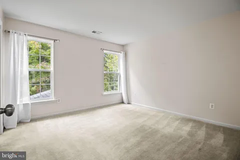 $729,000 | 8806 Nancy Lane, Fort Washington, MD 20744