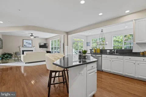 $729,000 | 8806 Nancy Lane, Fort Washington, MD 20744