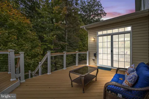 $729,000 | 8806 Nancy Lane, Fort Washington, MD 20744