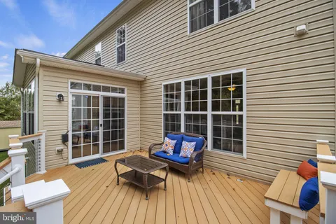 $729,000 | 8806 Nancy Lane, Fort Washington, MD 20744