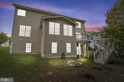 $729,000 | 8806 Nancy Lane, Fort Washington, MD 20744