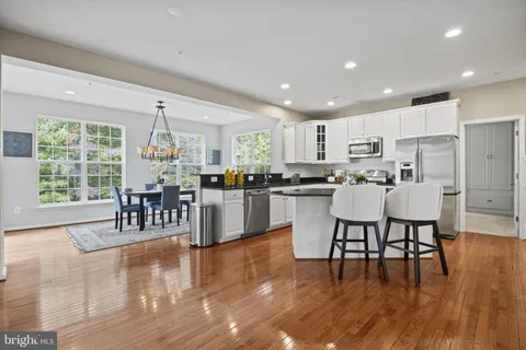 $729,000 | 8806 Nancy Lane, Fort Washington, MD 20744