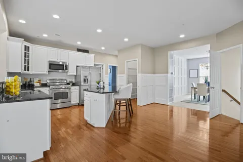 $729,000 | 8806 Nancy Lane, Fort Washington, MD 20744