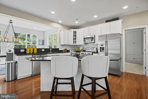$729,000 | 8806 Nancy Lane, Fort Washington, MD 20744
