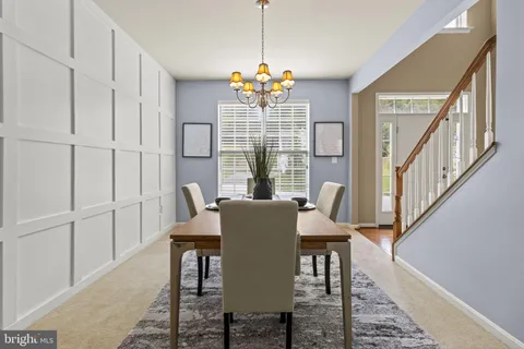 $729,000 | 8806 Nancy Lane, Fort Washington, MD 20744