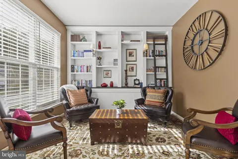 $729,000 | 8806 Nancy Lane, Fort Washington, MD 20744