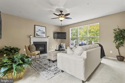 $729,000 | 8806 Nancy Lane, Fort Washington, MD 20744