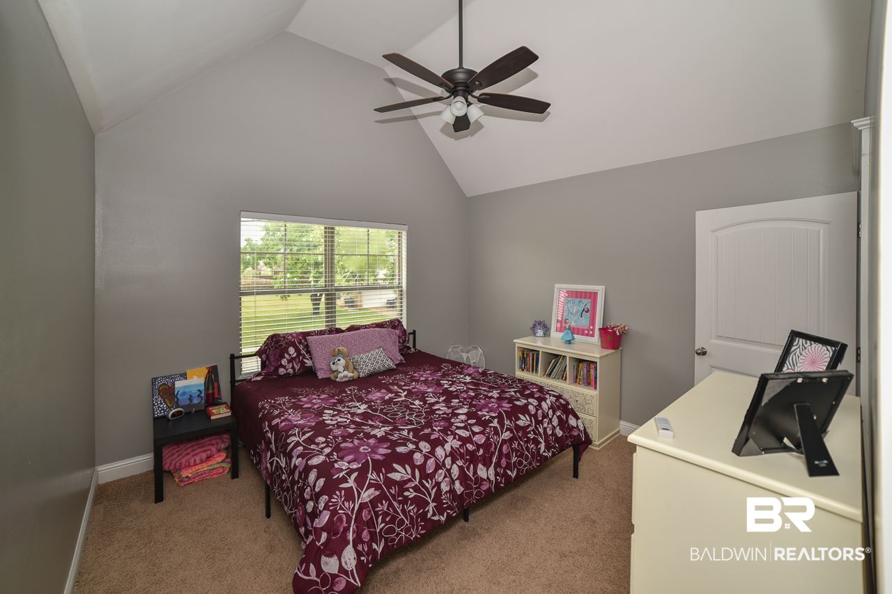 8792 Bainbridge Drive Daphne, AL 36526 - Photo 32 of 48