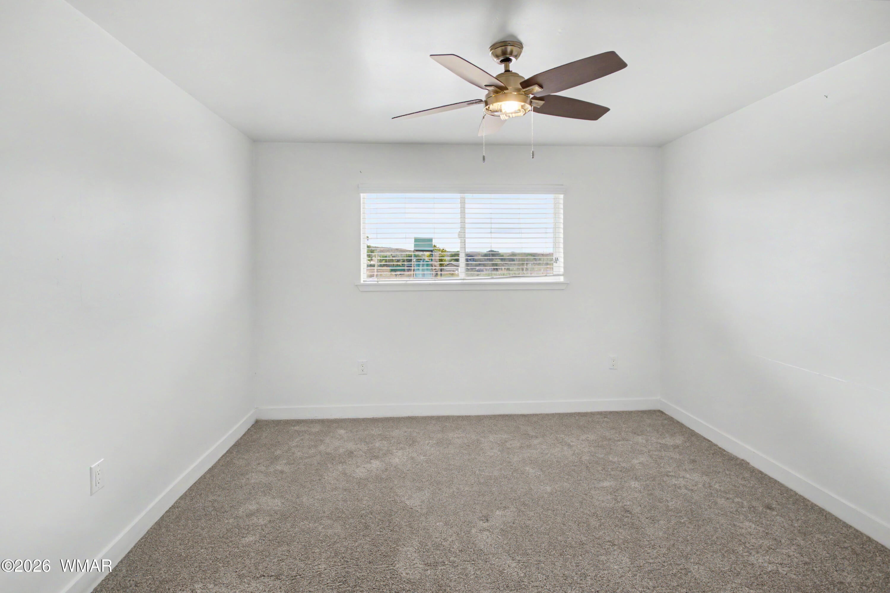 3146 South Bourdon Ranch Taylor, AZ 85939 - Photo 26 of 50 Gallery Image 26