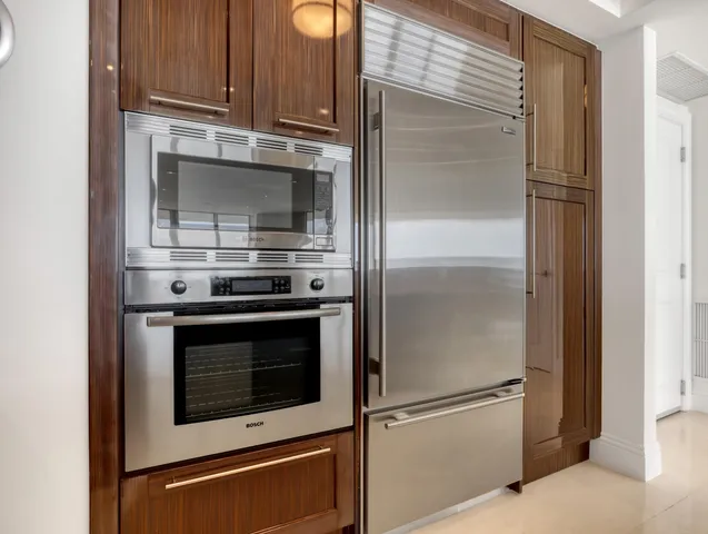 $14,000 | 2700 North Ocean Drive, Unit 2504B, Singer Island, FL 33404