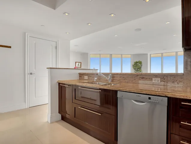 $14,000 | 2700 North Ocean Drive, Unit 2504B, Singer Island, FL 33404