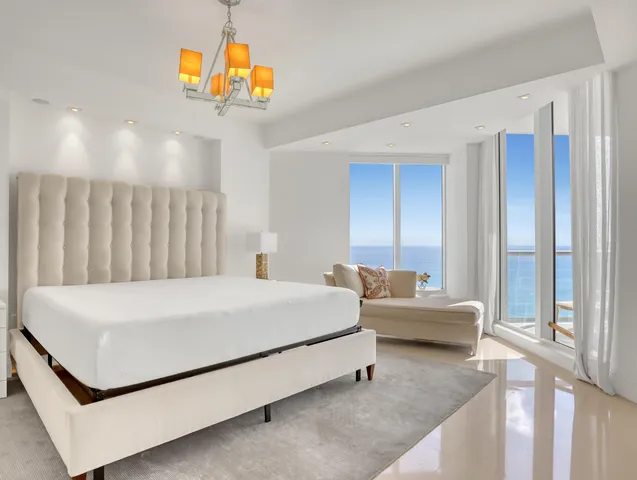 $14,000 | 2700 North Ocean Drive, Unit 2504B, Singer Island, FL 33404