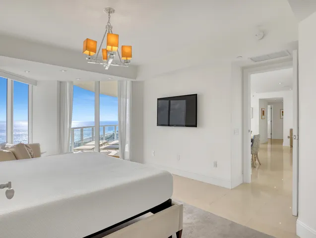 $14,000 | 2700 North Ocean Drive, Unit 2504B, Singer Island, FL 33404