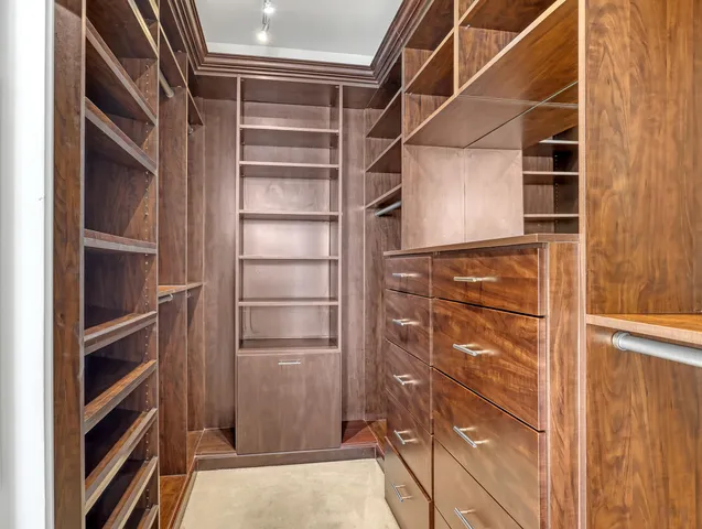 $14,000 | 2700 North Ocean Drive, Unit 2504B, Singer Island, FL 33404