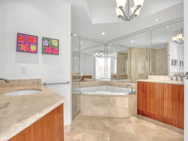 $14,000 | 2700 North Ocean Drive, Unit 2504B, Singer Island, FL 33404