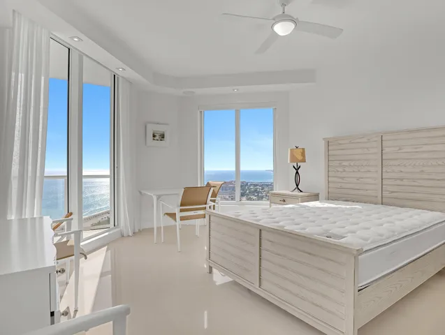 $14,000 | 2700 North Ocean Drive, Unit 2504B, Singer Island, FL 33404