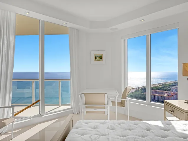 $14,000 | 2700 North Ocean Drive, Unit 2504B, Singer Island, FL 33404