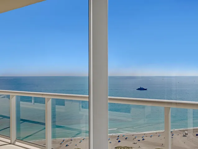 $14,000 | 2700 North Ocean Drive, Unit 2504B, Singer Island, FL 33404