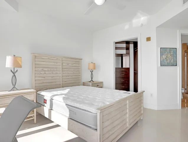 $14,000 | 2700 North Ocean Drive, Unit 2504B, Singer Island, FL 33404