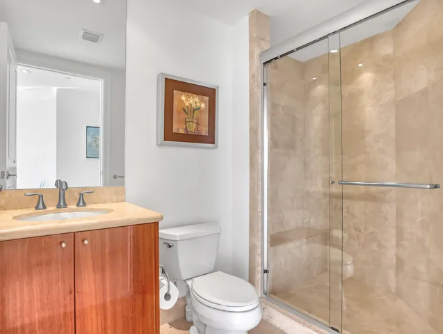 $14,000 | 2700 North Ocean Drive, Unit 2504B, Singer Island, FL 33404