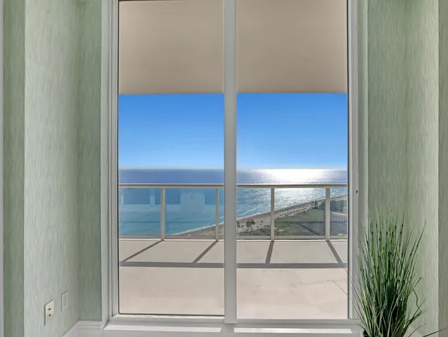 $14,000 | 2700 North Ocean Drive, Unit 2504B, Singer Island, FL 33404