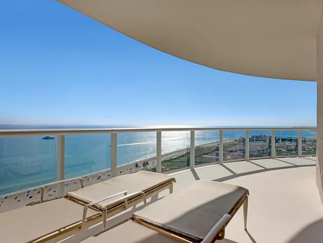 $14,000 | 2700 North Ocean Drive, Unit 2504B, Singer Island, FL 33404