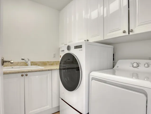 $14,000 | 2700 North Ocean Drive, Unit 2504B, Singer Island, FL 33404