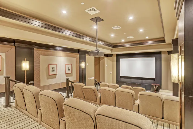 $14,000 | 2700 North Ocean Drive, Unit 2504B, Singer Island, FL 33404