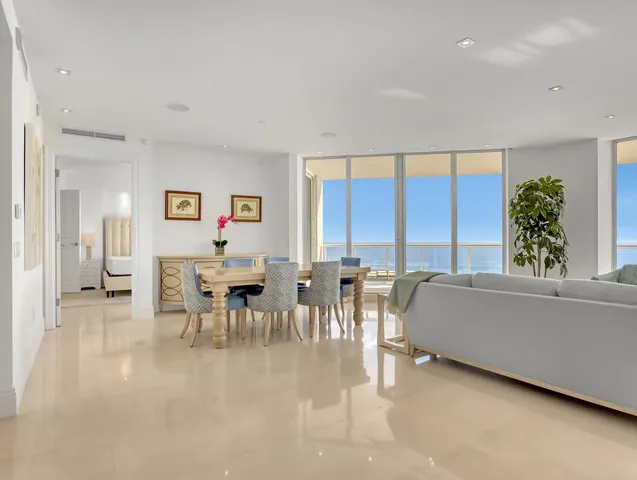$14,000 | 2700 North Ocean Drive, Unit 2504B, Singer Island, FL 33404