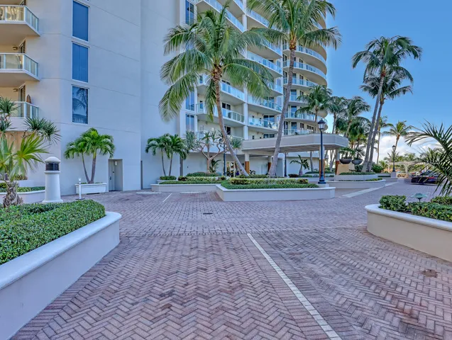 $14,000 | 2700 North Ocean Drive, Unit 2504B, Singer Island, FL 33404
