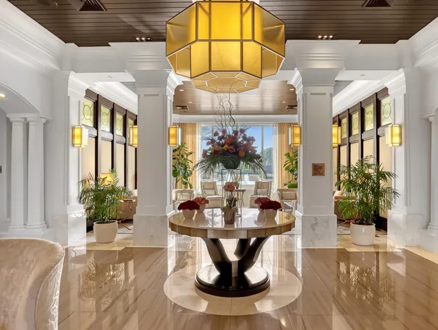 $14,000 | 2700 North Ocean Drive, Unit 2504B, Singer Island, FL 33404