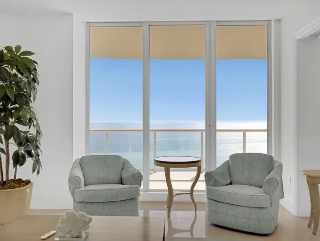 $14,000 | 2700 North Ocean Drive, Unit 2504B, Singer Island, FL 33404