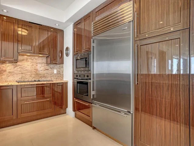 $14,000 | 2700 North Ocean Drive, Unit 2504B, Singer Island, FL 33404