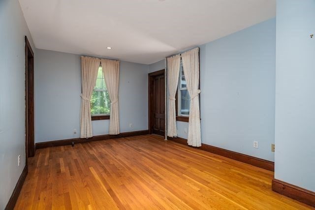 299 Sterling Road Princeton, MA 01541 - Photo 15 of 42