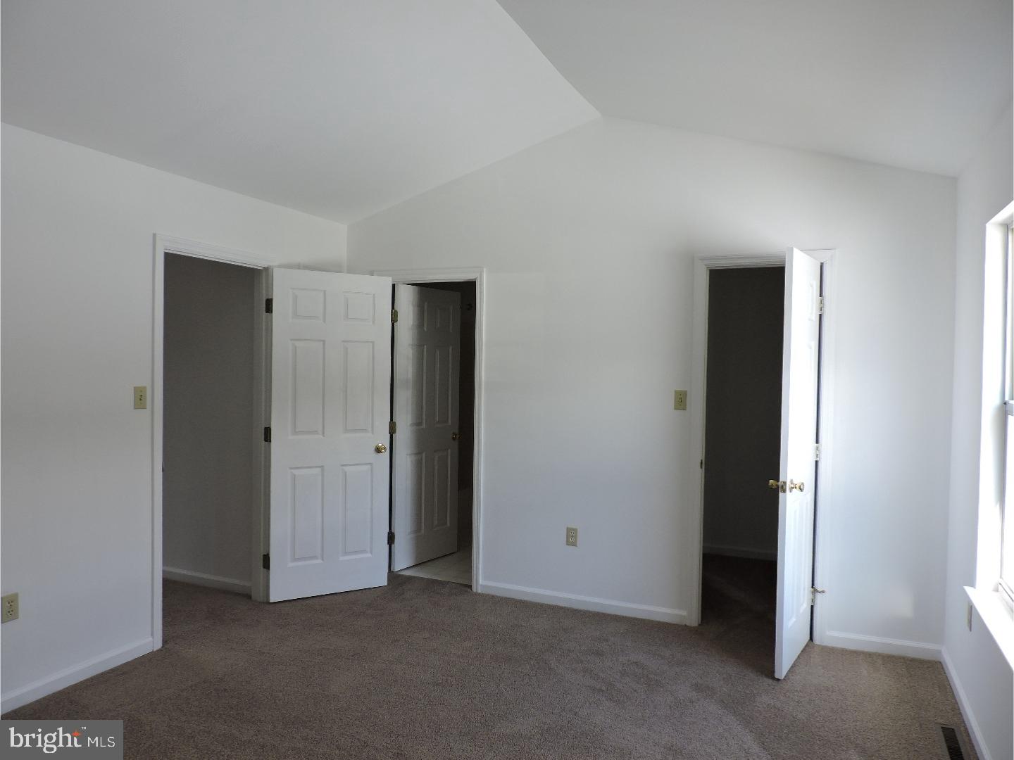 21-4 Cranberry Ridge Reading, PA 19606 - Photo 14 of 21 Bedroom - Main